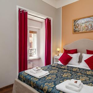 Superior Double Kamer